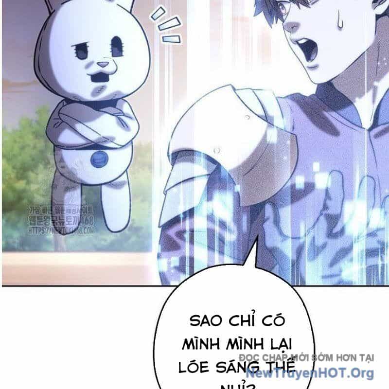 Tái Thiết Hầm Ngục - Chương 252 - ảnh 155