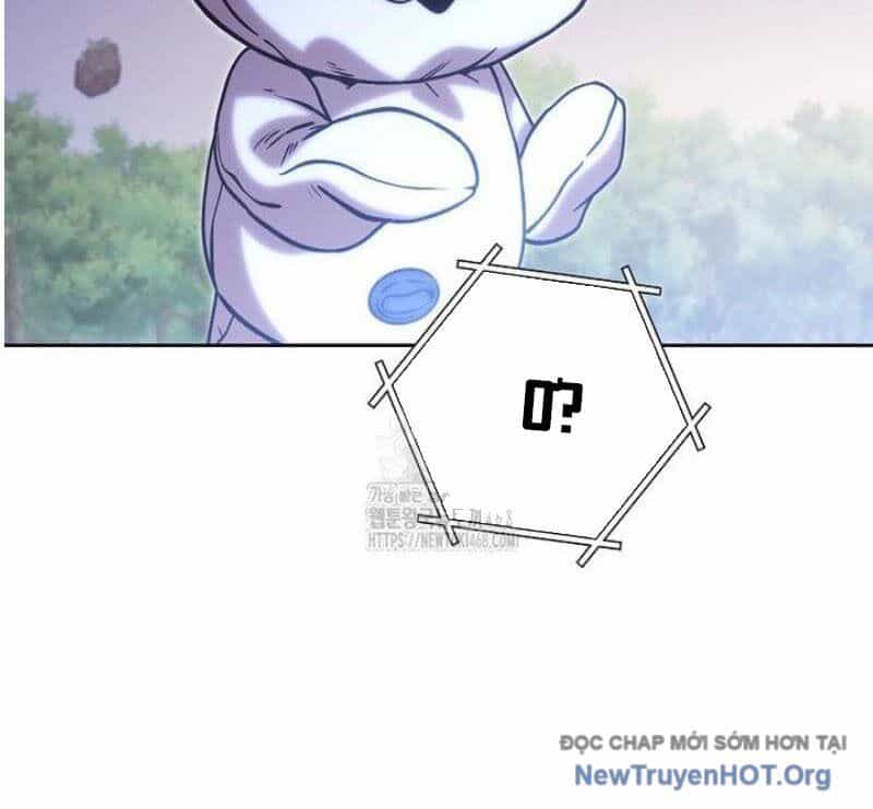 Tái Thiết Hầm Ngục - Chương 252 - ảnh 157