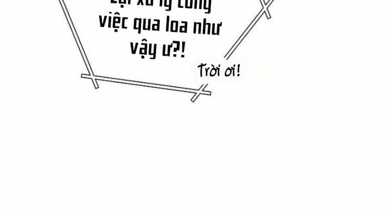 Tái Thiết Hầm Ngục - Chương 252 - ảnh 171