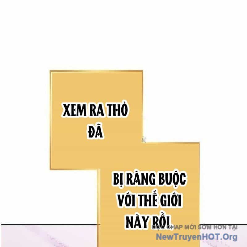 Tái Thiết Hầm Ngục - Chương 252 - ảnh 172