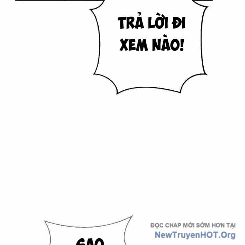 Tái Thiết Hầm Ngục - Chương 252 - ảnh 182