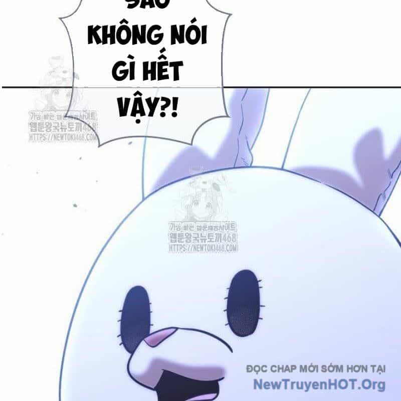 Tái Thiết Hầm Ngục - Chương 252 - ảnh 183