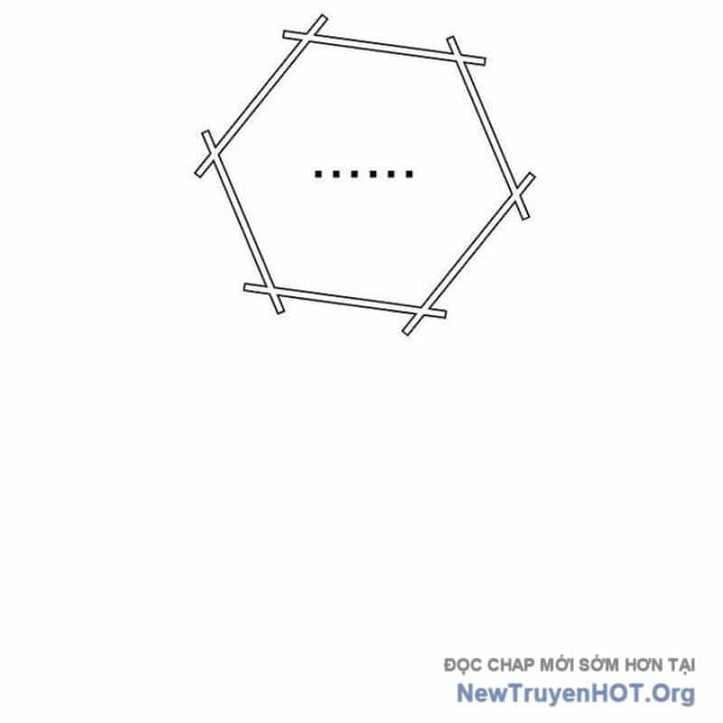Tái Thiết Hầm Ngục - Chương 252 - ảnh 185