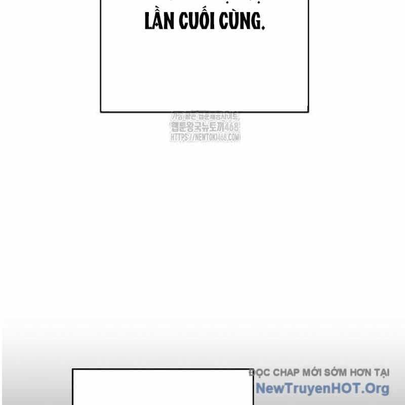 Tái Thiết Hầm Ngục - Chương 252 - ảnh 189