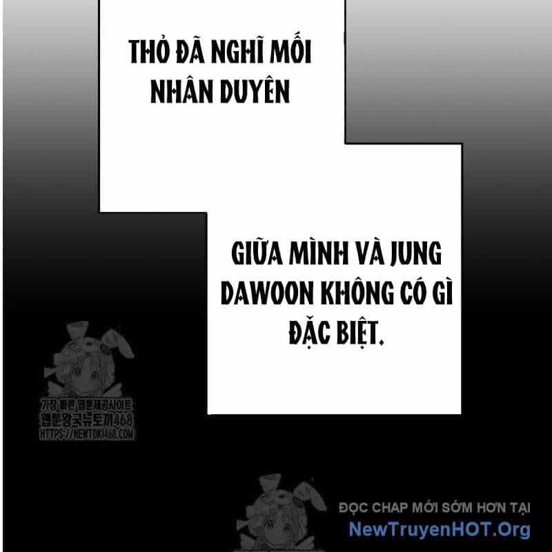 Tái Thiết Hầm Ngục - Chương 252 - ảnh 190