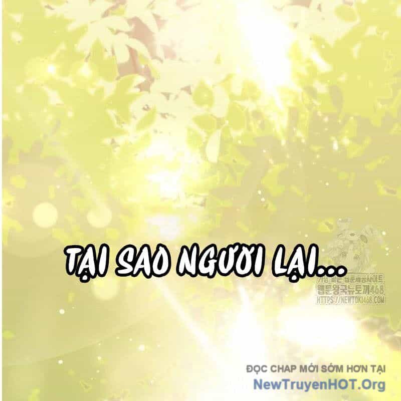 Tái Thiết Hầm Ngục - Chương 252 - ảnh 2