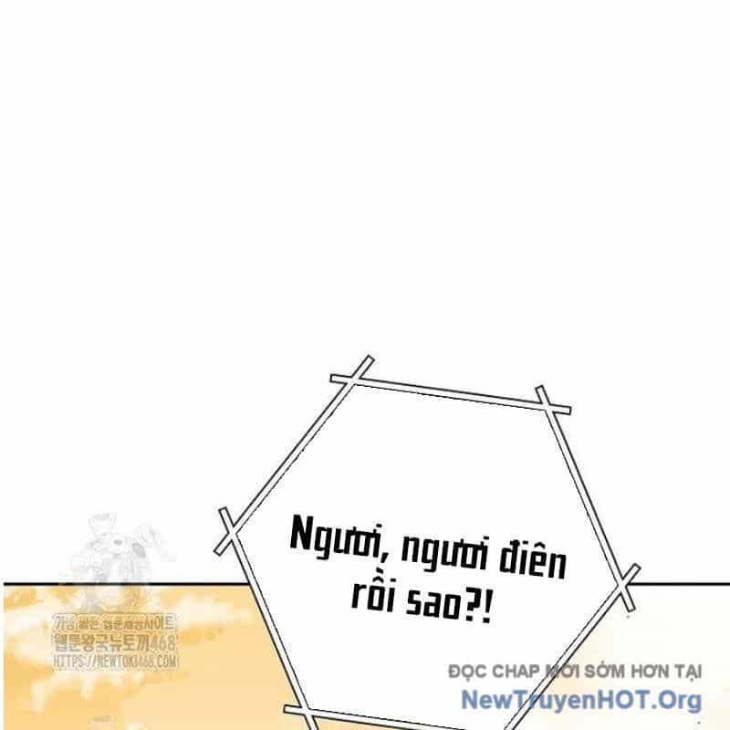 Tái Thiết Hầm Ngục - Chương 252 - ảnh 21