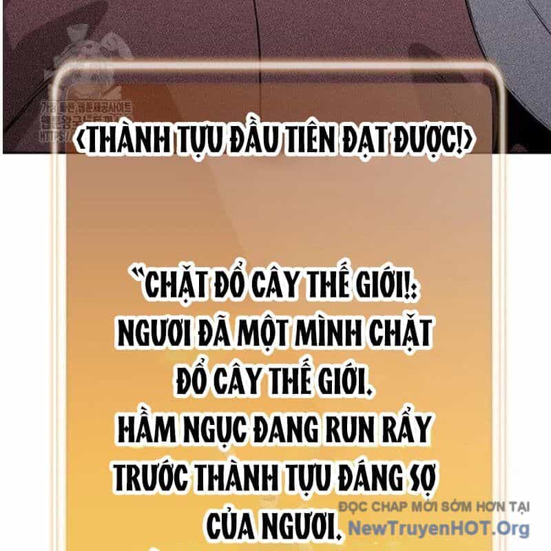 Tái Thiết Hầm Ngục - Chương 252 - ảnh 26