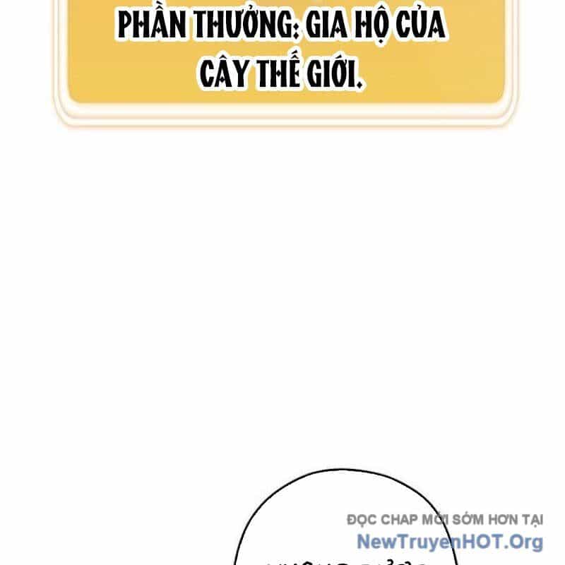 Tái Thiết Hầm Ngục - Chương 252 - ảnh 27
