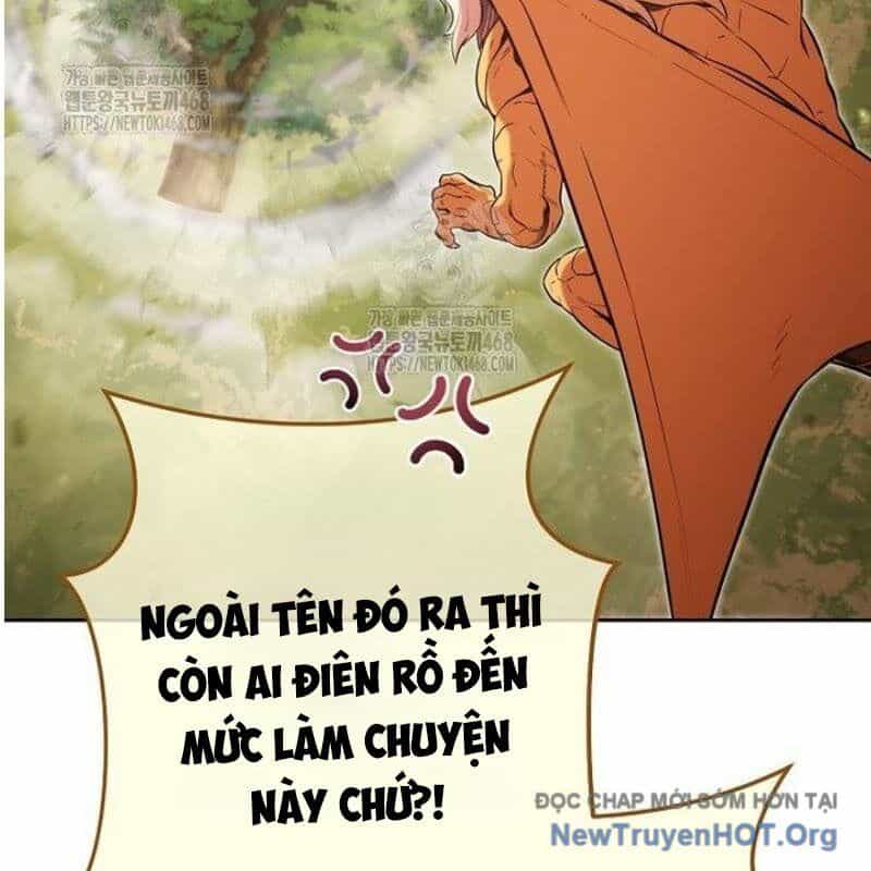 Tái Thiết Hầm Ngục - Chương 252 - ảnh 29