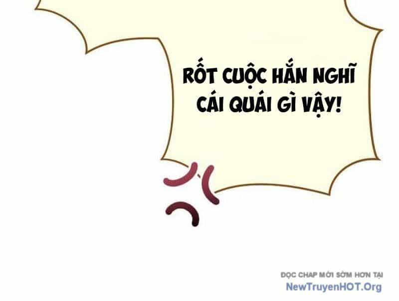 Tái Thiết Hầm Ngục - Chương 252 - ảnh 30