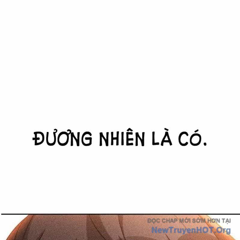 Tái Thiết Hầm Ngục - Chương 252 - ảnh 35
