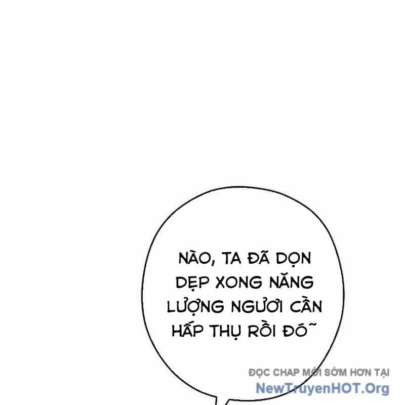 Tái Thiết Hầm Ngục - Chương 252 - ảnh 50