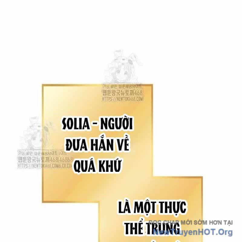 Tái Thiết Hầm Ngục - Chương 252 - ảnh 58