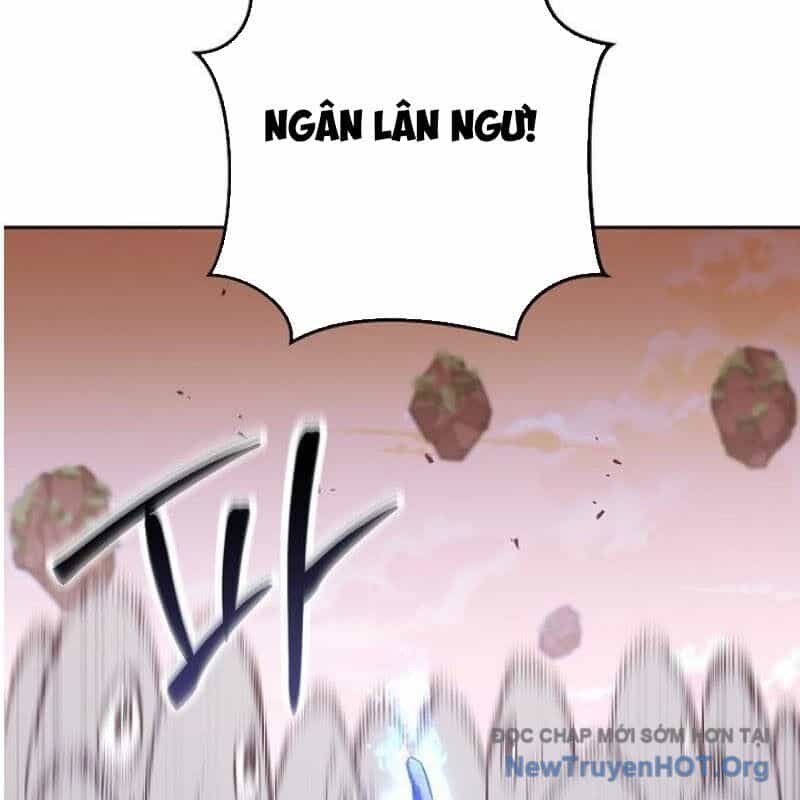 Tái Thiết Hầm Ngục - Chương 252 - ảnh 66