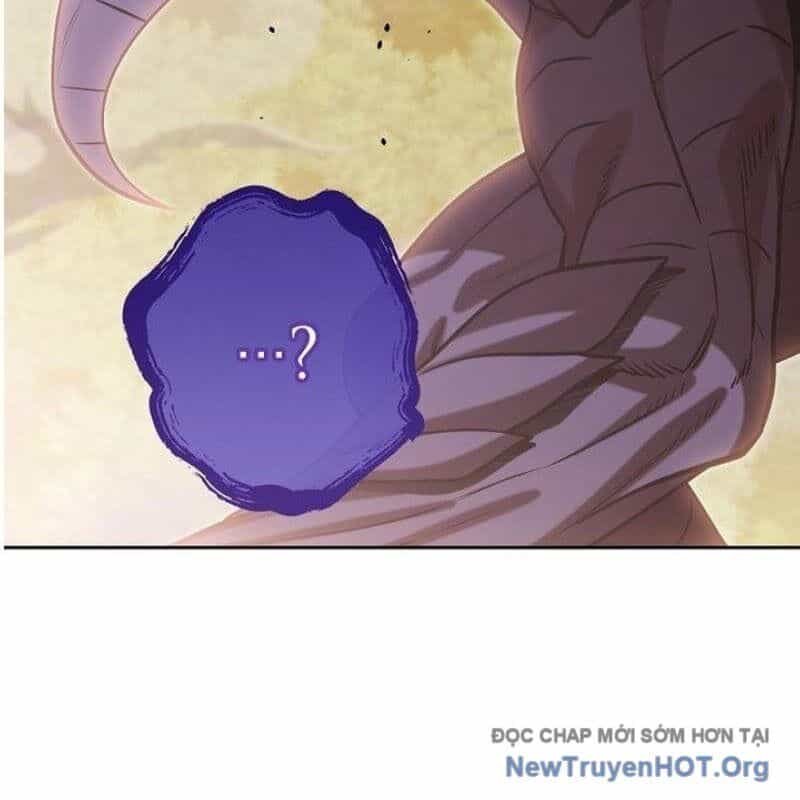 Tái Thiết Hầm Ngục - Chương 252 - ảnh 75