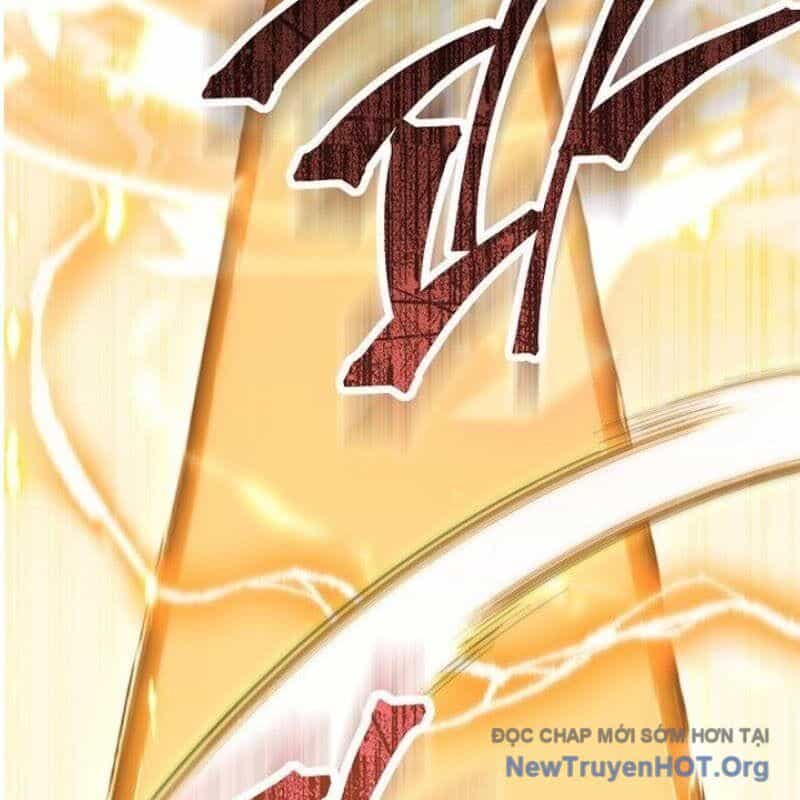 Tái Thiết Hầm Ngục - Chương 252 - ảnh 98