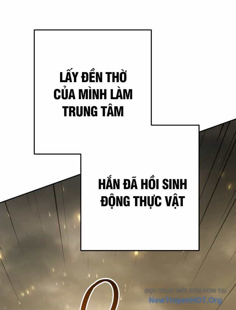 Tái Thiết Hầm Ngục - Chương 253 - ảnh 105