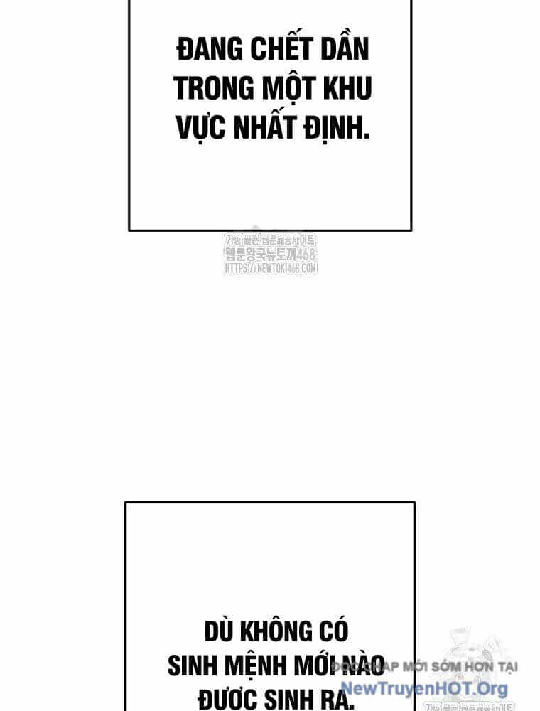 Tái Thiết Hầm Ngục - Chương 253 - ảnh 107