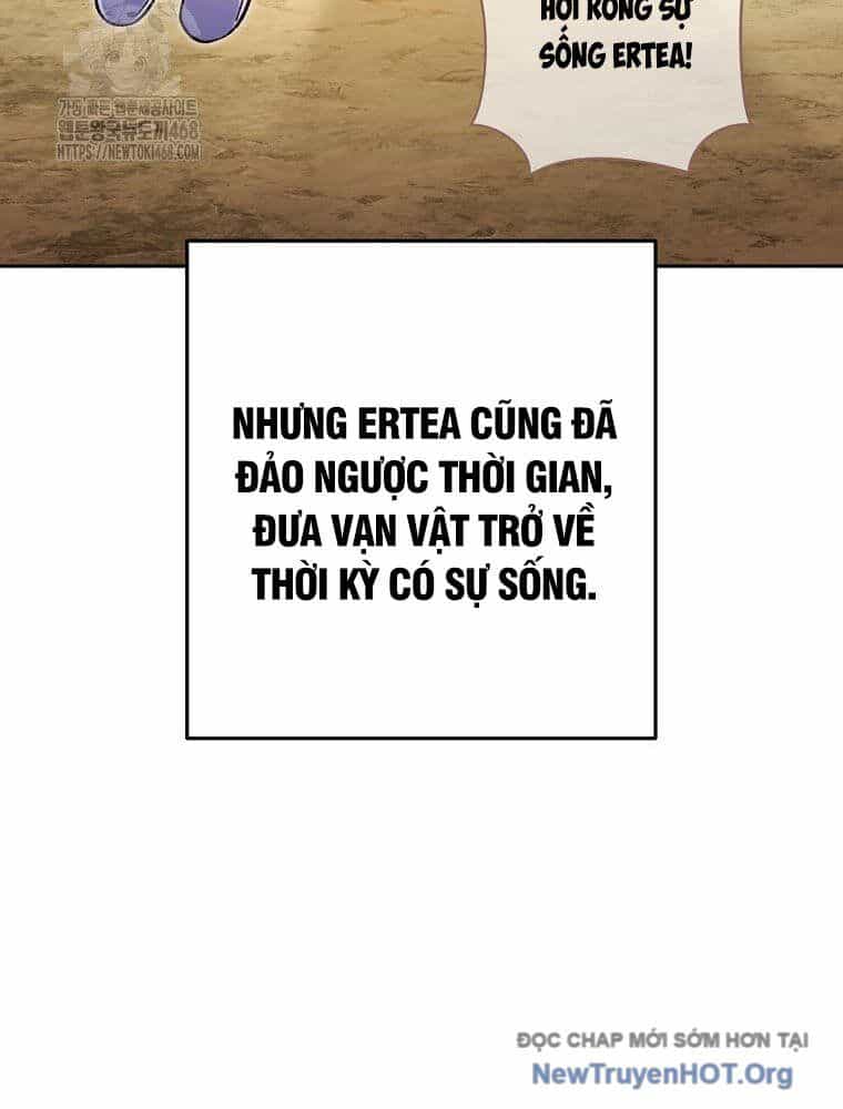 Tái Thiết Hầm Ngục - Chương 253 - ảnh 109