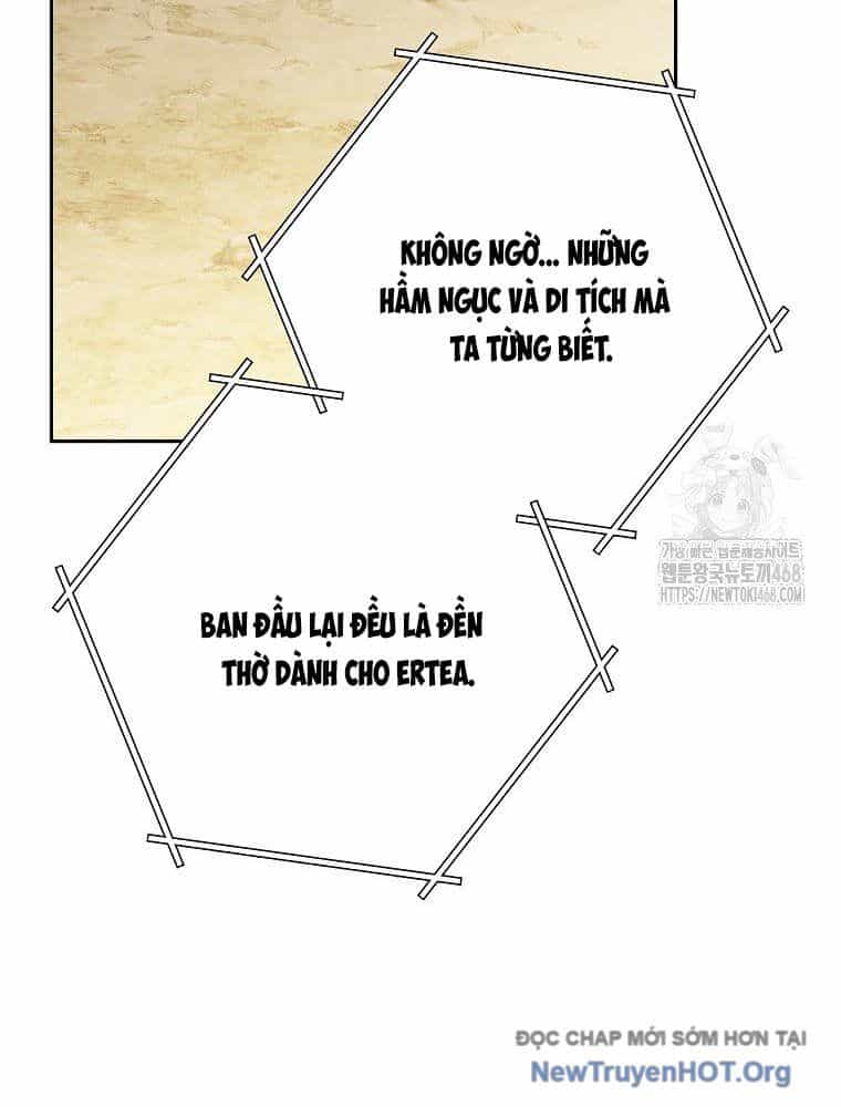 Tái Thiết Hầm Ngục - Chương 253 - ảnh 113