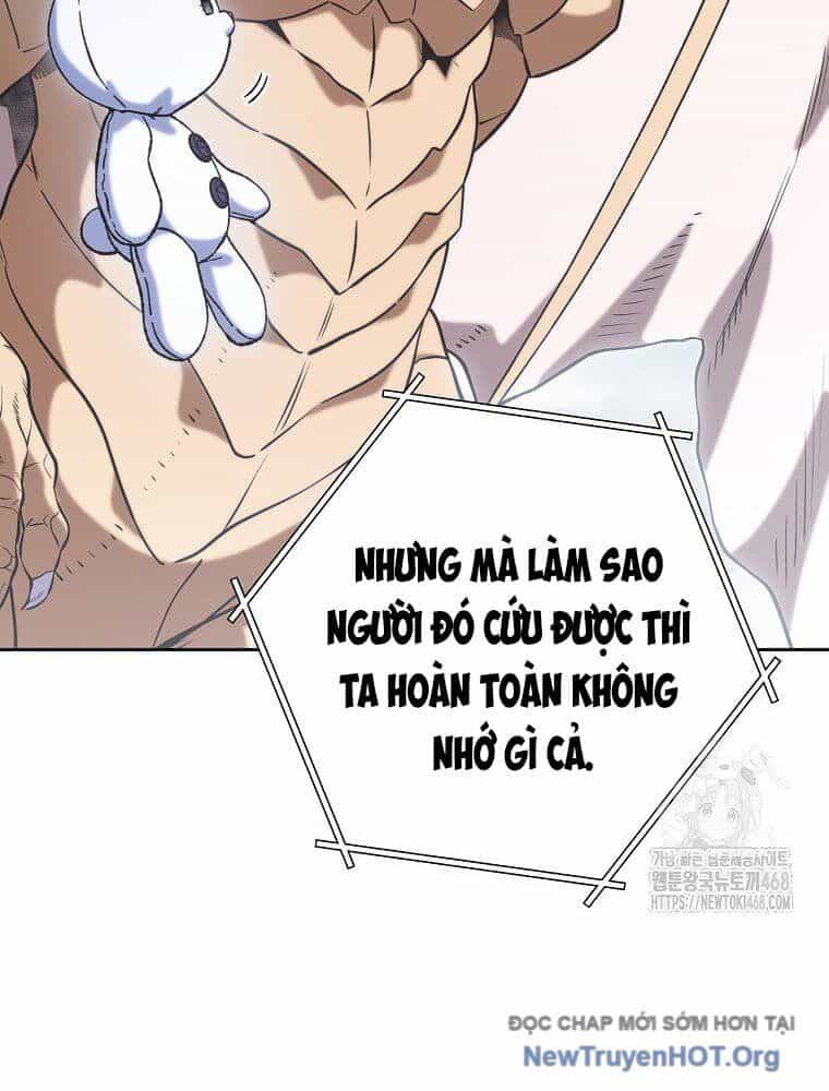 Tái Thiết Hầm Ngục - Chương 253 - ảnh 118