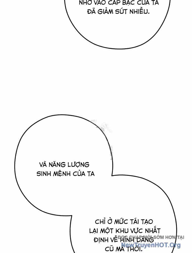 Tái Thiết Hầm Ngục - Chương 253 - ảnh 127