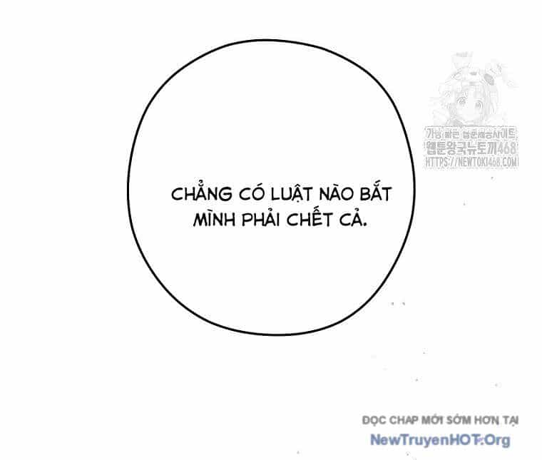 Tái Thiết Hầm Ngục - Chương 253 - ảnh 134