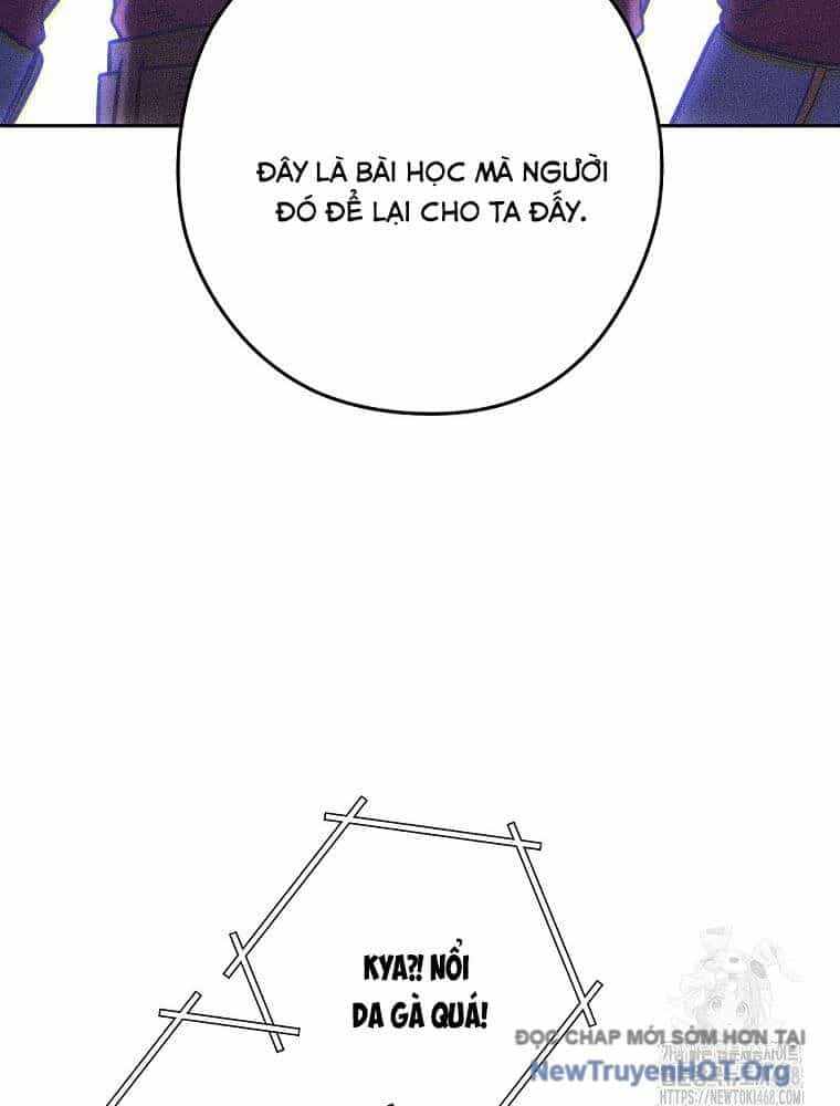 Tái Thiết Hầm Ngục - Chương 253 - ảnh 136
