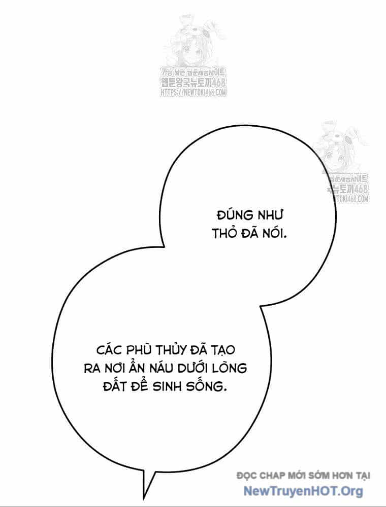 Tái Thiết Hầm Ngục - Chương 253 - ảnh 141