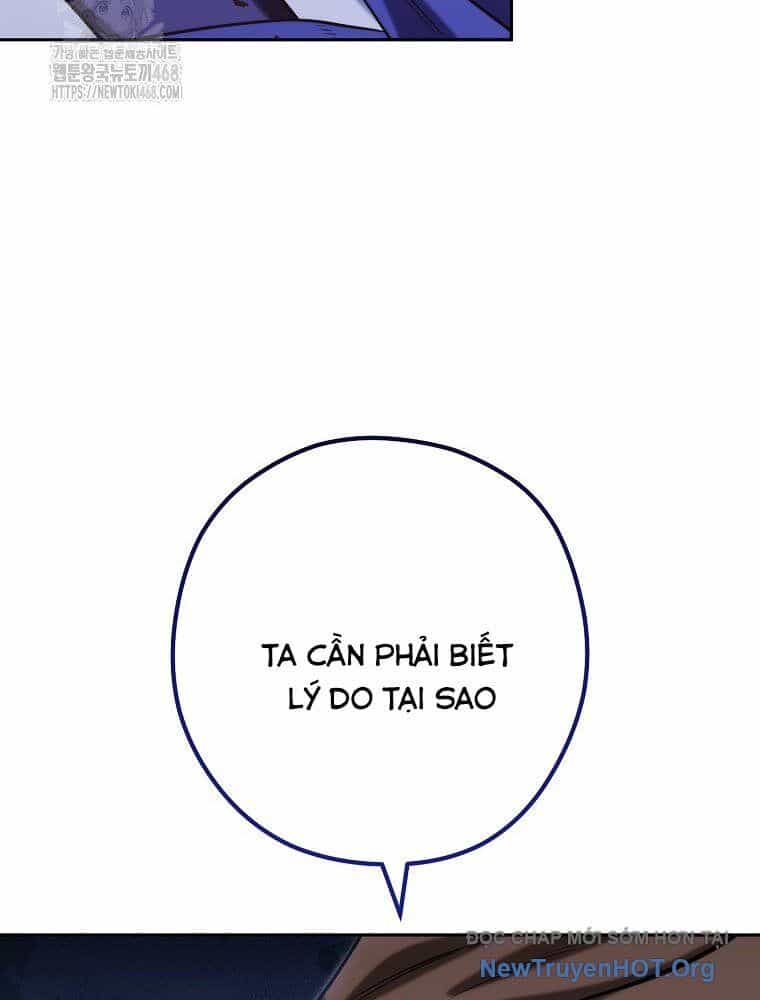 Tái Thiết Hầm Ngục - Chương 253 - ảnh 149