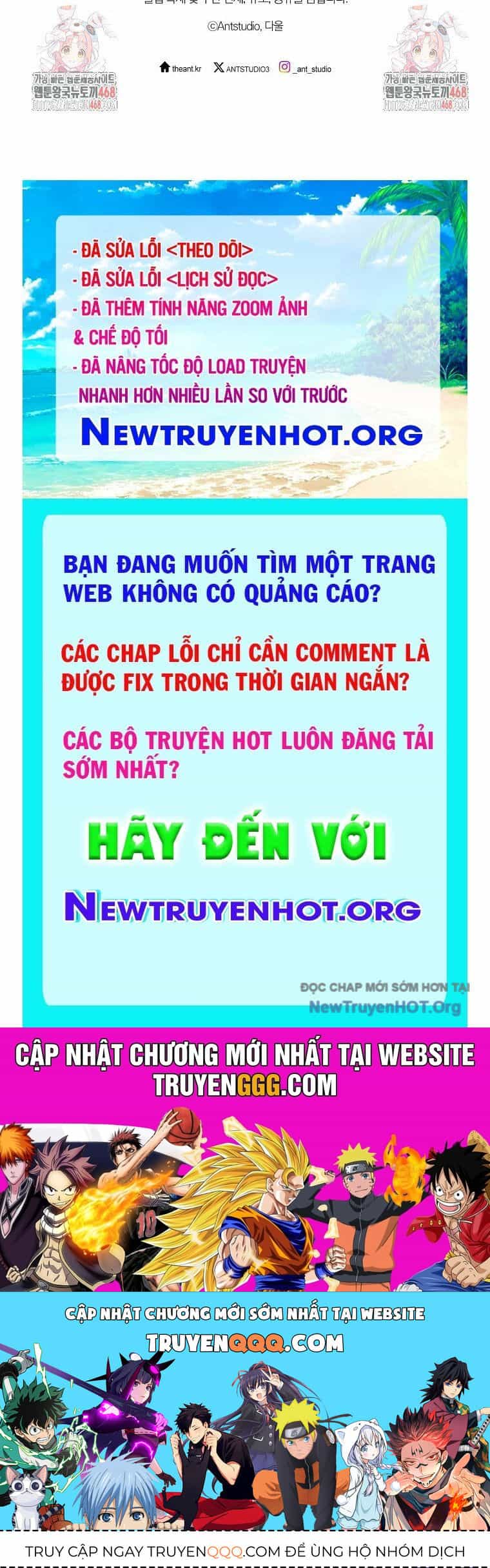 Tái Thiết Hầm Ngục - Chương 253 - ảnh 154
