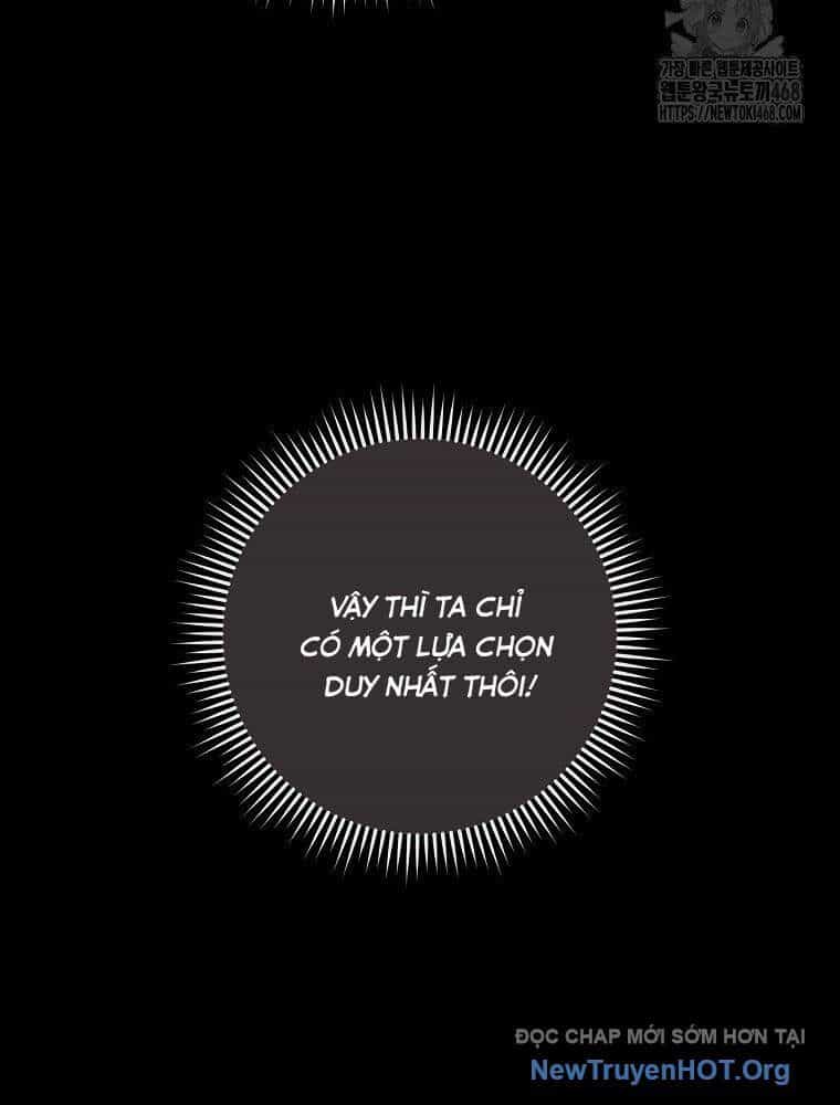 Tái Thiết Hầm Ngục - Chương 253 - ảnh 22