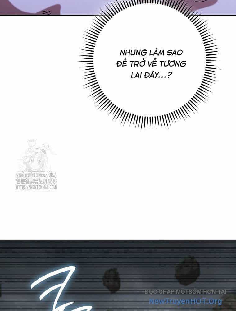 Tái Thiết Hầm Ngục - Chương 253 - ảnh 27