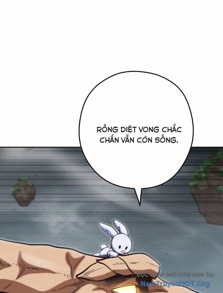 Tái Thiết Hầm Ngục - Chương 253 - ảnh 30