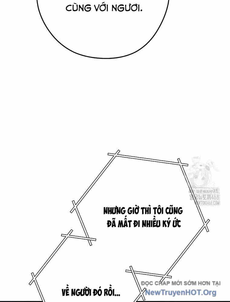 Tái Thiết Hầm Ngục - Chương 253 - ảnh 39