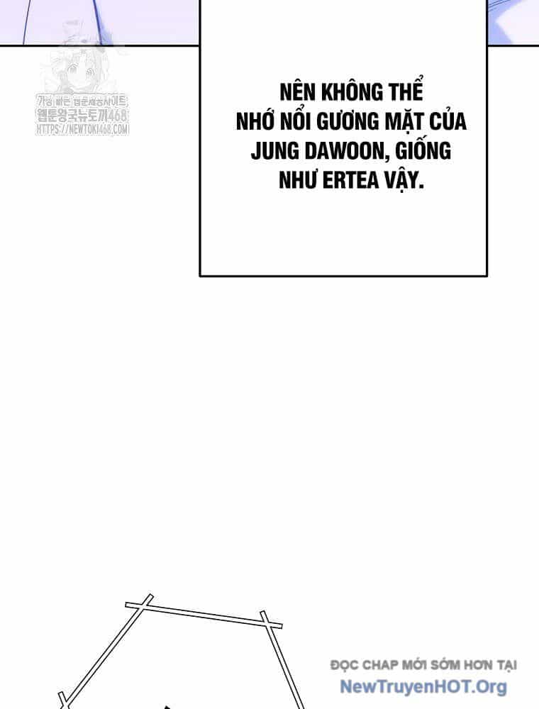 Tái Thiết Hầm Ngục - Chương 253 - ảnh 43
