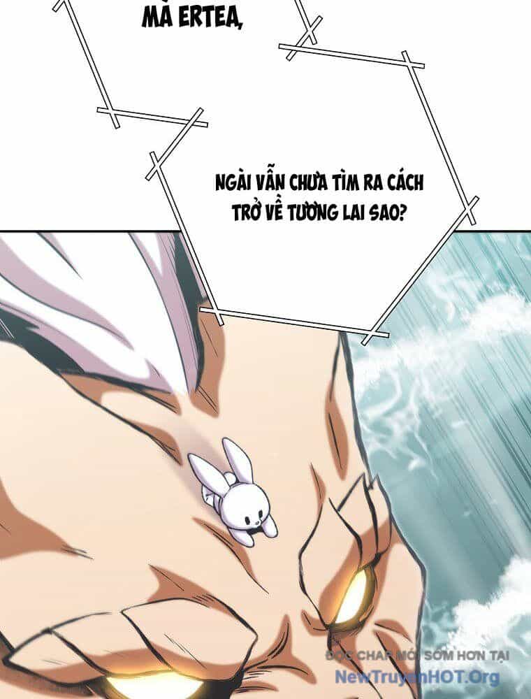 Tái Thiết Hầm Ngục - Chương 253 - ảnh 44