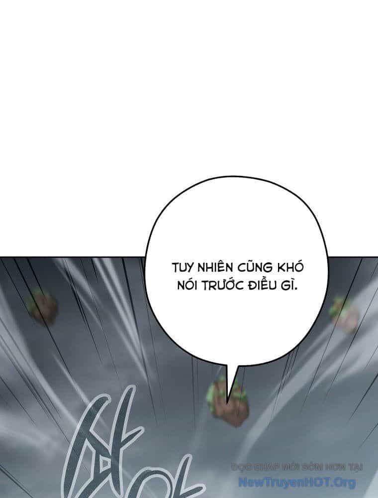 Tái Thiết Hầm Ngục - Chương 253 - ảnh 46