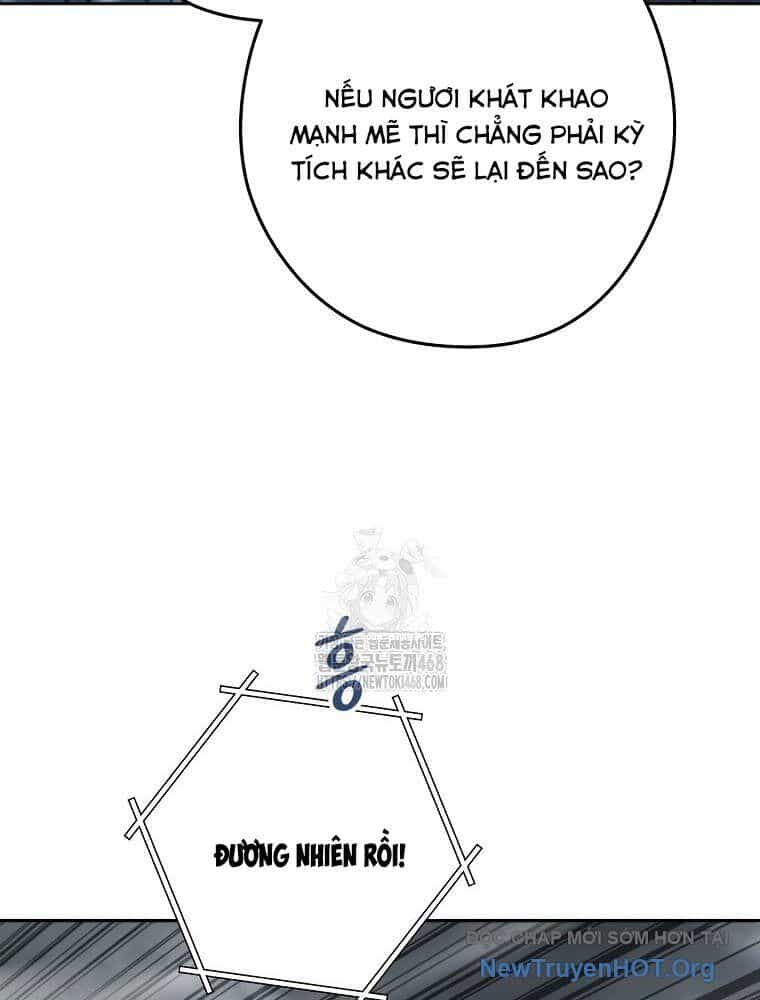 Tái Thiết Hầm Ngục - Chương 253 - ảnh 48