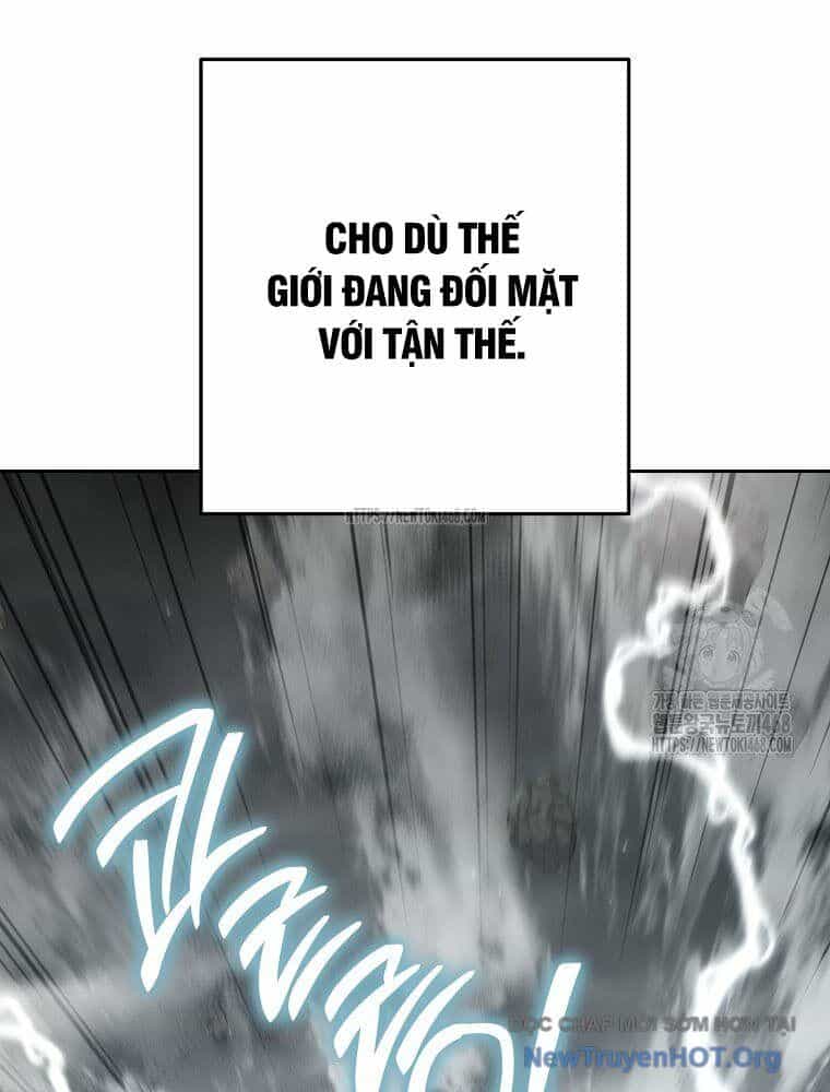 Tái Thiết Hầm Ngục - Chương 253 - ảnh 6