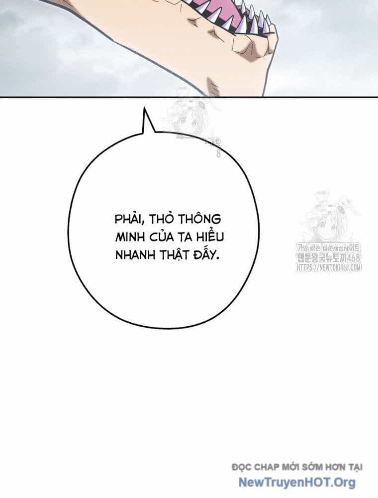Tái Thiết Hầm Ngục - Chương 253 - ảnh 68