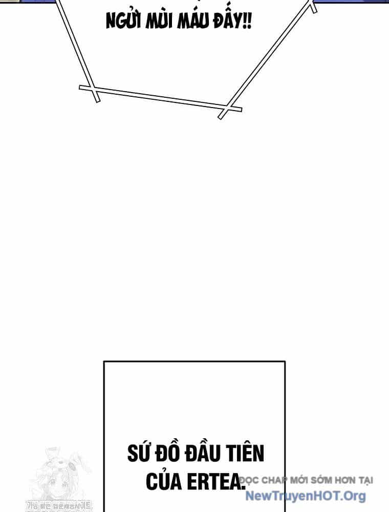 Tái Thiết Hầm Ngục - Chương 253 - ảnh 75