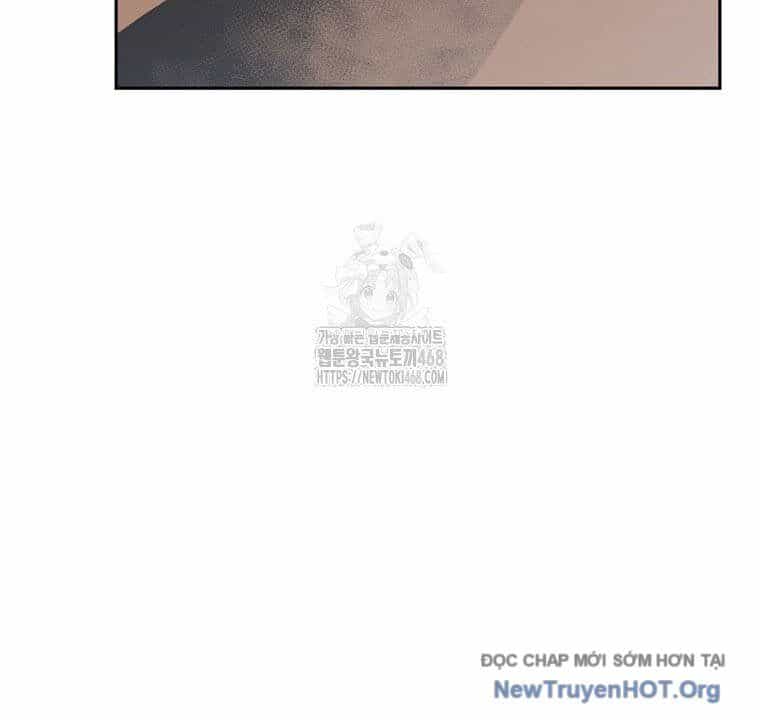 Tái Thiết Hầm Ngục - Chương 253 - ảnh 84