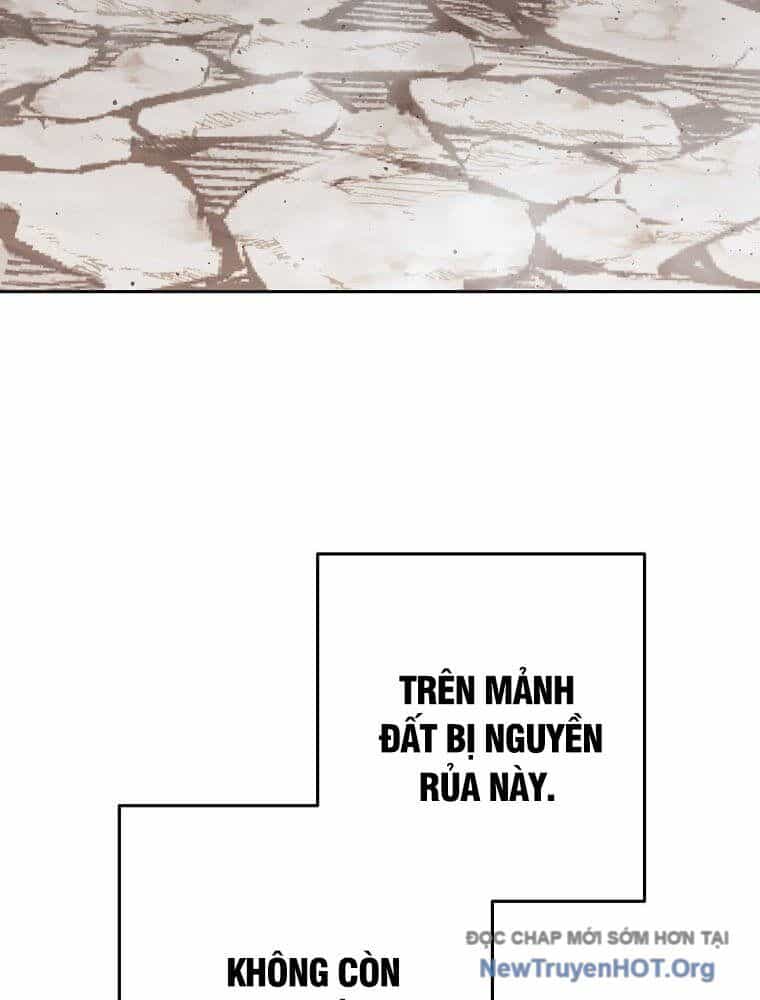 Tái Thiết Hầm Ngục - Chương 253 - ảnh 88