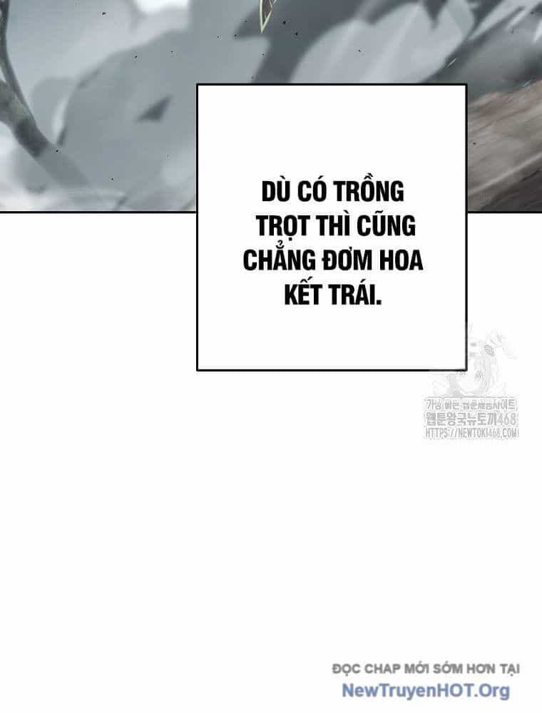 Tái Thiết Hầm Ngục - Chương 253 - ảnh 90