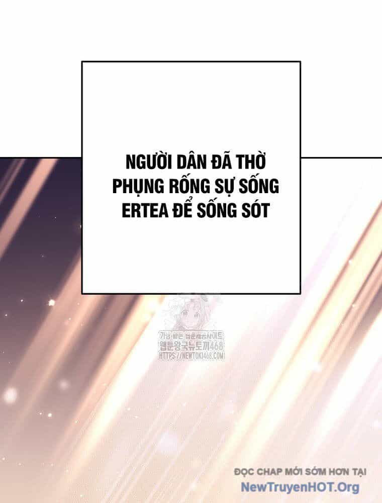 Tái Thiết Hầm Ngục - Chương 253 - ảnh 91