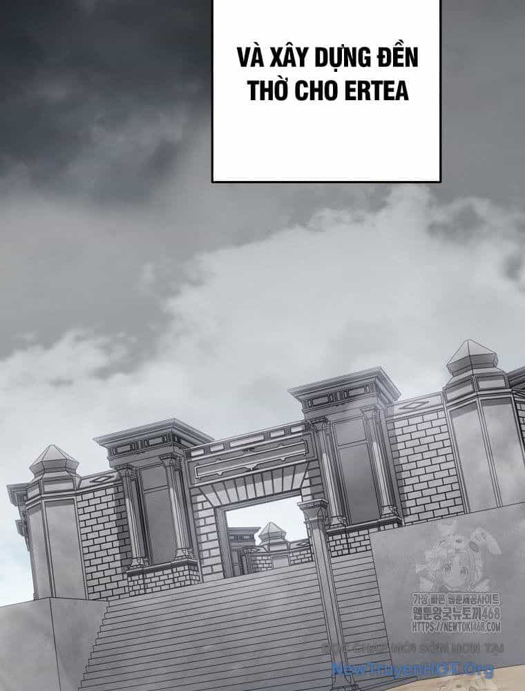 Tái Thiết Hầm Ngục - Chương 253 - ảnh 93