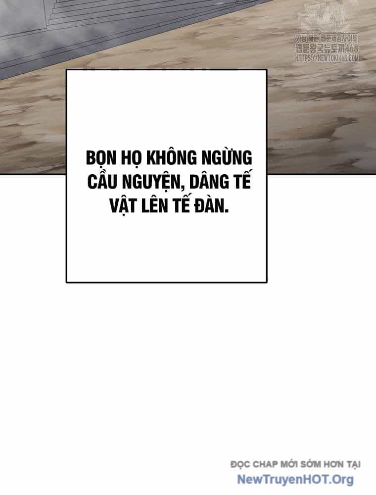 Tái Thiết Hầm Ngục - Chương 253 - ảnh 94