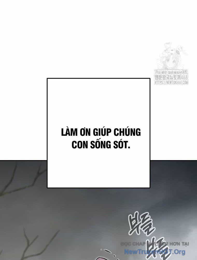 Tái Thiết Hầm Ngục - Chương 253 - ảnh 96